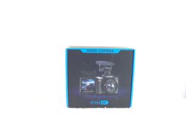 outros acessórios dash camera gt802 4k