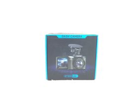 outros acessórios dash camera gt802 4k