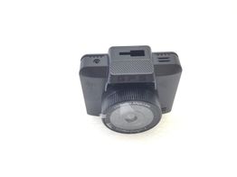 outros acessórios dash camera gt802 4k
