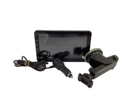 outros acess&oacute;rios portable vehicle smart screen pnd-q7s