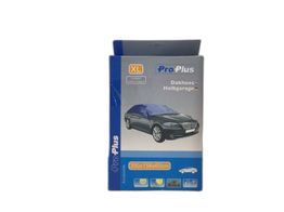 outros acessórios pro plus top cover xl