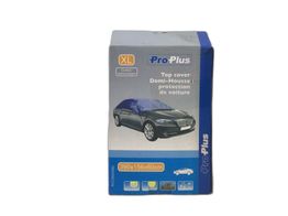 outros acessórios pro plus top cover xl
