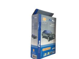 outros acessórios pro plus top cover xl