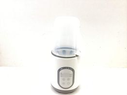 outros acessorios sem marca sem modelo