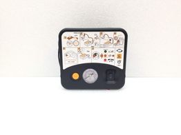 otros accesorios terra-s mini compressor