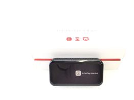 outros acessórios z6 plus x100