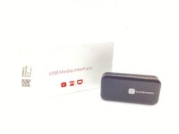 outros acess&oacute;rios z6 plus x100