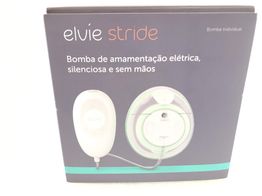 outros alimenta&ccedil;&atilde;o beb&eacute; elvie stride