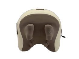 outros aparelhos de massagem hizom hizom