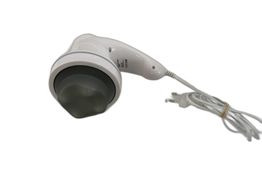 outros aparelhos de massagem innovagoods electric anti-cellulite massager