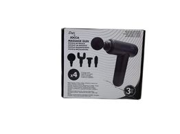 outros aparelhos de massagem jocca 1587