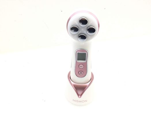otros aparatos masaje mismon multifunctional beauty device