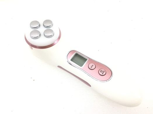 otros aparatos masaje mismon multifunctional beauty device