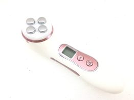 otros aparatos masaje mismon multifunctional beauty device