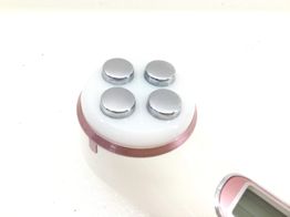 otros aparatos masaje mismon multifunctional beauty device
