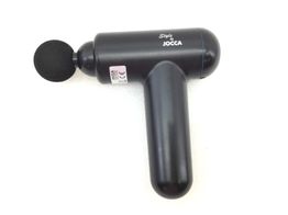 outros aparelhos de massagem style jpoca massagem gun