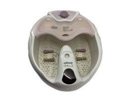 otros aparatos masaje ufesa spa relax