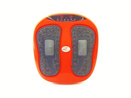 outros aparelhos de massagem vibro shaper vibro legs