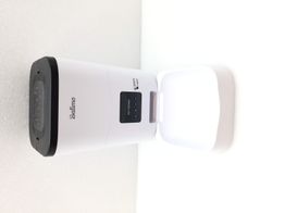 otros articulos animales balimo pet feeder