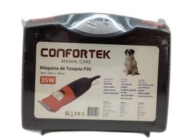 otros articulos animales confortek p35