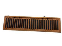 otros articulos animales karlie car -gangway