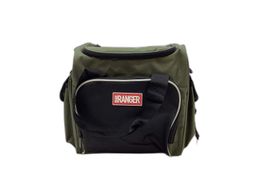 otros articulos de pesca max ranger max ranger