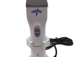 otros afeitado depilacion midline clipper