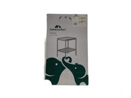 outros beb&eacute; bebe confort daisy