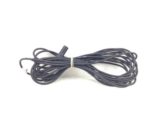 outros cabos audio cordial 2x0.20