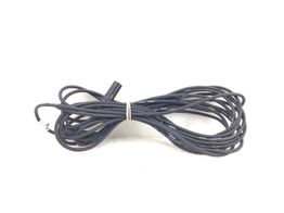 outros cabos audio cordial 2x0.20