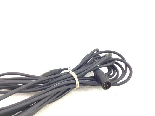 outros cabos audio cordial 2x0.20