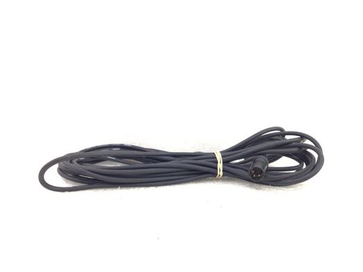 outros cabos audio cordial 2x0.20