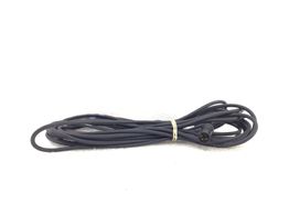outros cabos audio cordial 2x0.20