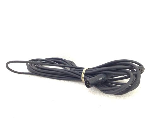 outros cabos audio cordial 2x0.20
