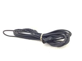 outros cabos audio cordial 2x0.20