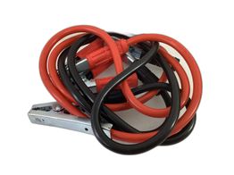 outros cabos eletricos