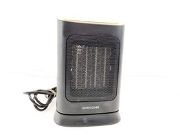 outros calor do not conver sem