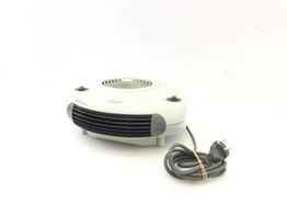 outros calor ufesa bsh pae sl