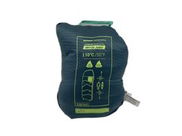 outros - campismo decathlon mh100