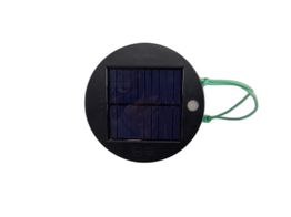 otros camping mpowerd luci rechargeable led colored solar string fairy lights