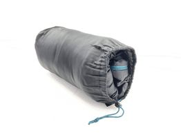 otros camping quechua forlaz15