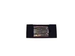 outros - campismo victorinox swisschamp xxl