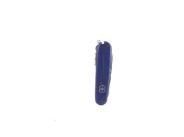 outros - campismo victorinox multifuncoes