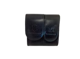 outros - campismo victorinox spirit