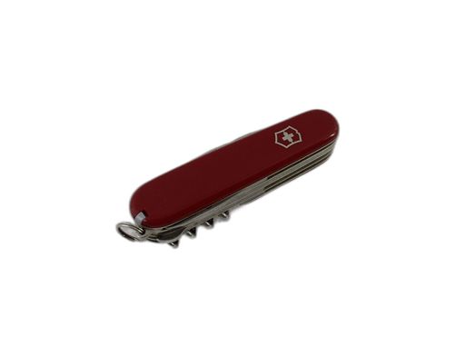 outros - campismo victorinox spirit
