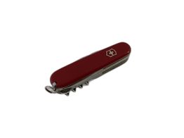 outros - campismo victorinox spirit