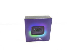 otros car audio carlinkit cpc200-tbox ambient
