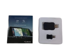 otros car audio sem marca carplay en android auto sem fio