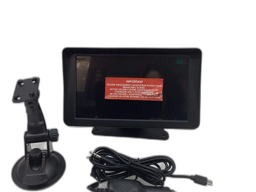 outros car audio synchro carplay