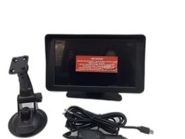 otros car audio synchro carplay